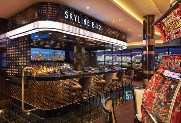 Skyline-Bar.jpg