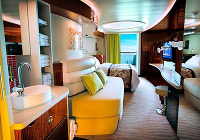 Spa_Mini_Suite_Blcny_M9.jpg