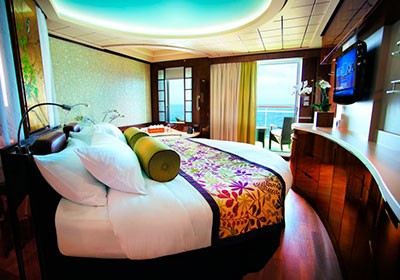 Spa_Suite_H9.jpg