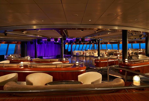 Spinnaker-Lounge.jpg