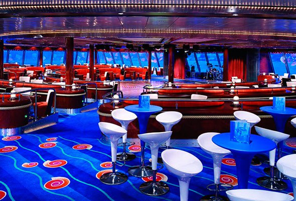 Spinnaker-Lounge.jpg