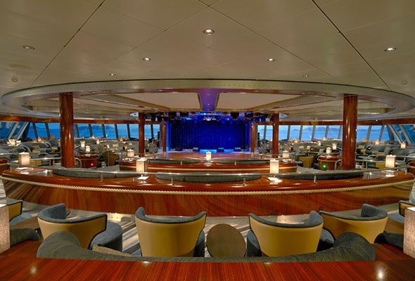 Spinnaker-Lounge.jpg