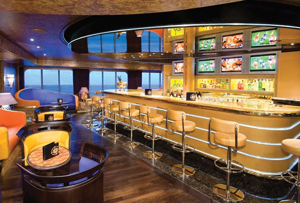 Sports-Bar.jpg