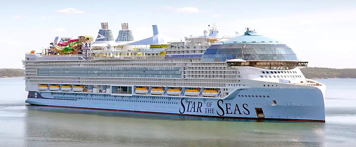 Star_1200.jpg