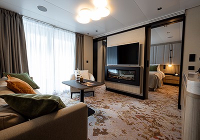 Suite-5.jpg