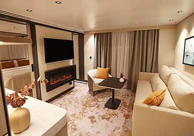 Suite-Lounge-2.jpg