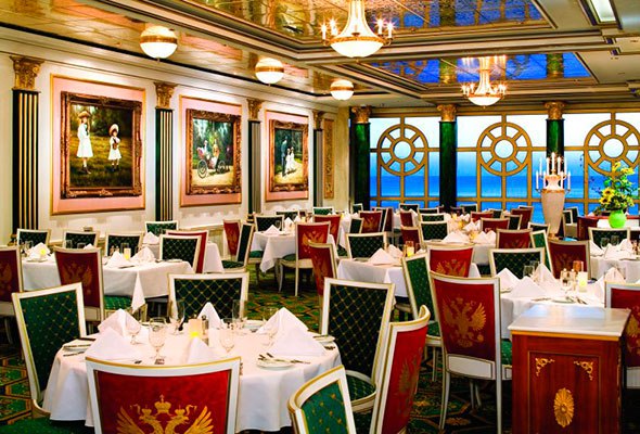 Summer-Palace-(Main-Dining-Room).jpg