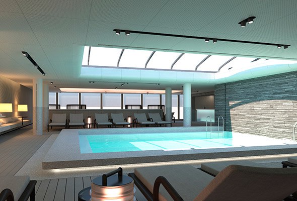 Swimming-pool_Commandant-Charcout.jpg