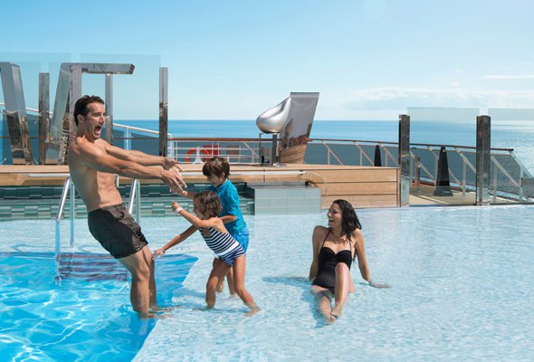 SwimmingPool.jpg