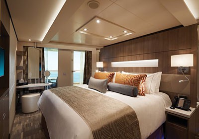 The-Haven-Aft-Facing-Penthouse-with-Balcony_H6_Bedroom.jpg