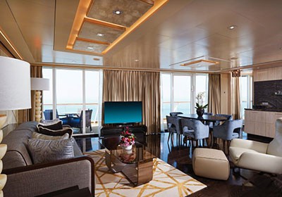 The-Haven-Deluxe-Owner's-Suite-with-Large-Balcony_H2.jpg