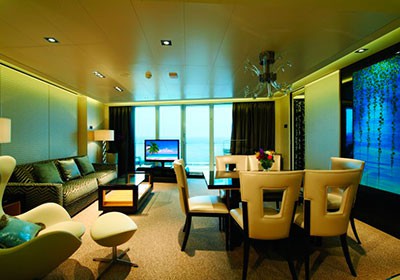 The-Haven-Deluxe-Owner's-Suite-with-Large-Balcony_H2.jpg