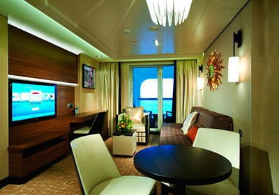 The-Haven-Forward-Facing-Penthouse-with-Balcony_H7.jpg
