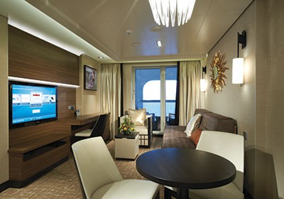 The-Haven-Forward-Facing-Penthouse_H7.jpg