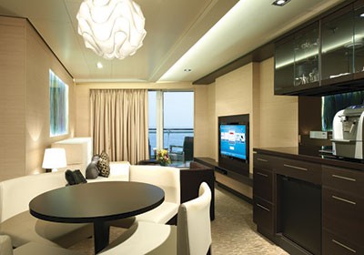 The-Haven-Aft-Facing-Penthouse-with-Master-Bedroom_H6.jpg