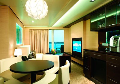 The-Haven-Aft-Facing-Penthouse-with-Master-Bedroom-and-Balcony.jpg
