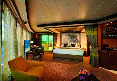 The-Haven-Deluxe-Owner's-Suite-_H2.jpg