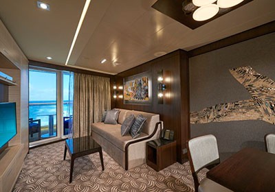 The-Haven-Aft-Facing-Penthouse-_H6.jpg