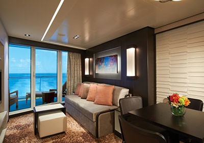 The-Haven-Aft-Facing-Penthouse-with-Master-Bedroom-and-Balcony.jpg