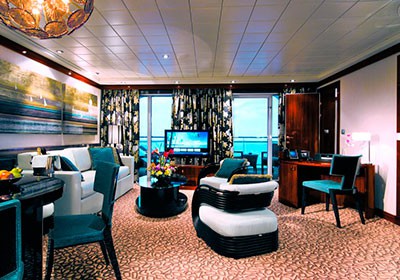 The-Haven-Deluxe-Owner's-Suite-with-Large-Balcony1.jpg