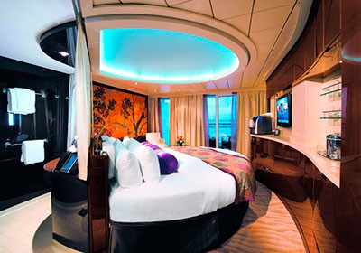 The-Haven-Aft-Facing-Penthouse-with-Balcony.jpg