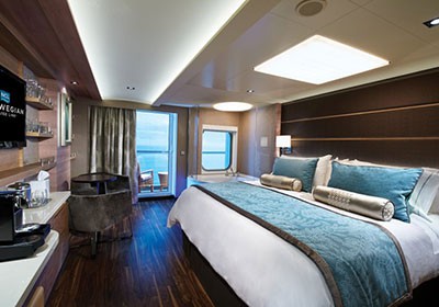 The-Haven-Spa-Suite-with-Balcony_H9.jpg