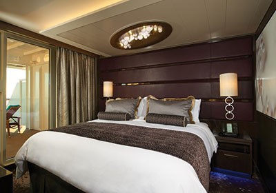 The-Haven-Owner's-Suite-with-Large-Balcony_H3_Bdrm.jpg