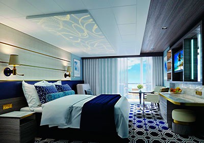 The-Haven-Courtyard-Penthouse--H5.jpg