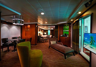 The-Haven-Owner's-Suite_H3.jpg