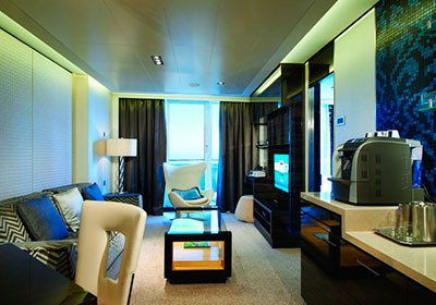 The-Haven-Owner's-Suite-with-Large-Balcony_H3.jpg