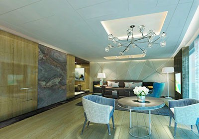 The-Haven-Deluxe-Owner's-Suite--H2-Livingroom.jpg