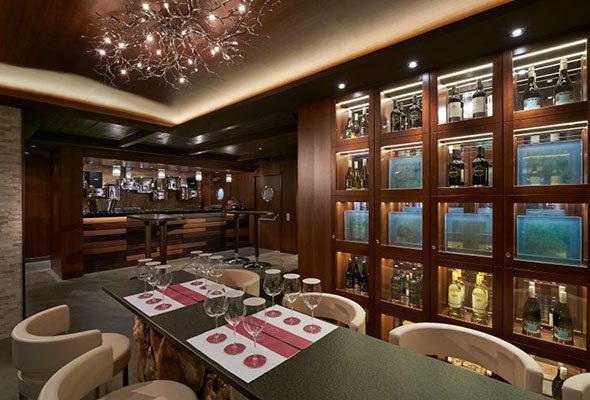 The-Cellars---A-Michael-Mondavi-Family-Wine-Bar.jpg