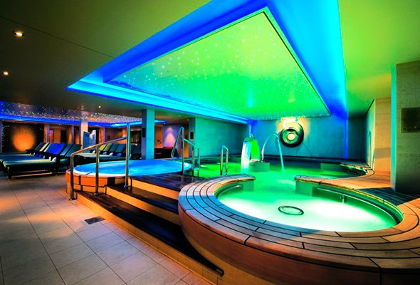 Thermal-Spa-Suite.jpg