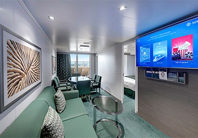 Two-Bedroom-Grand-Suite.jpg