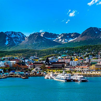 Ushuaia,-Argentina.jpg