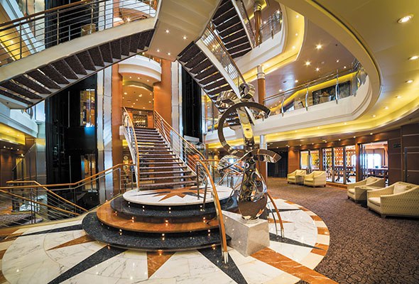 VOY-Atrium.jpg