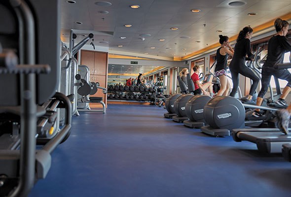 VOY-Fitness-Center.jpg