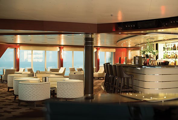 VOY-Observation-Lounge.jpg