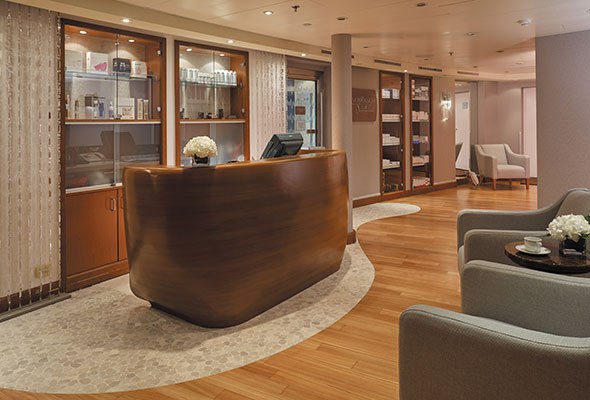 VOY-Spa-Reception.jpg