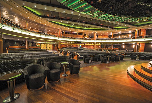 VOY-Theater.jpg