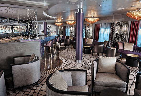 VOY-Voyager-Lounge.jpg