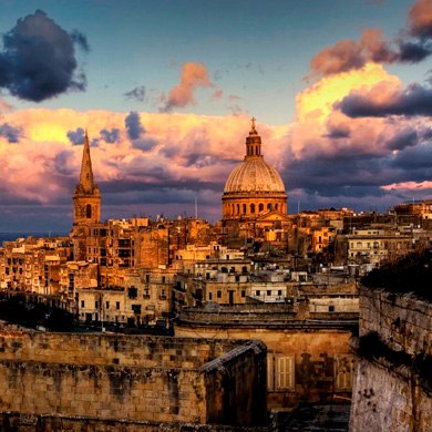 Valletta_390x390.jpg