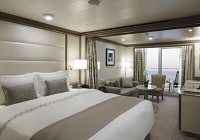 Veranda-Suite.jpg