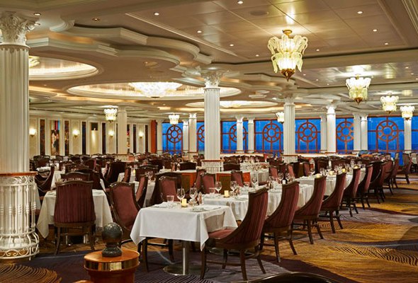 Venetian-(Main-Dining-Room).jpg