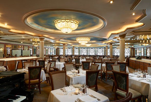 Versailles-(Main-Dining-Room).jpg