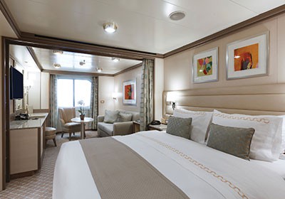 Vista-Suite.jpg