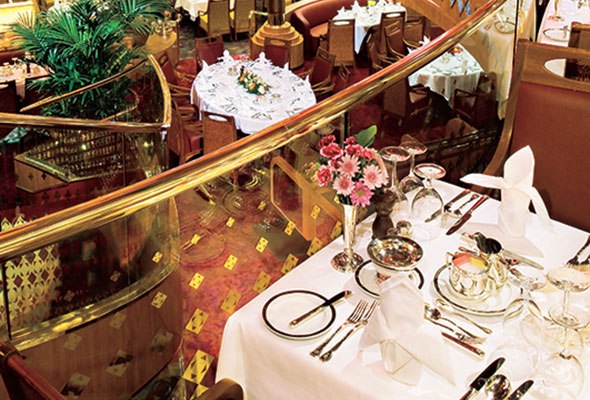 Vista-Dining-Room.jpg