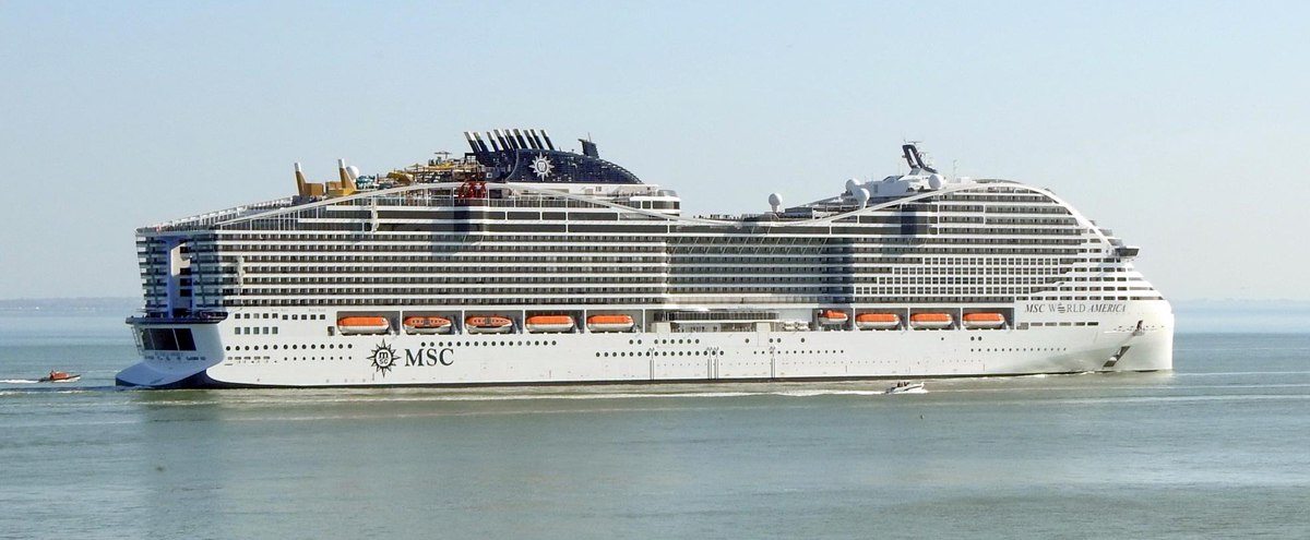 WAmerica_1200.jpg