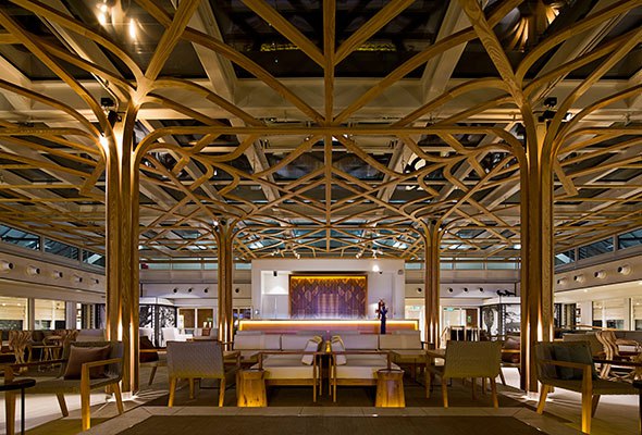 Wintergarden-2.jpg