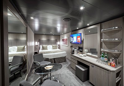 Yacht-Club-Interior.jpg